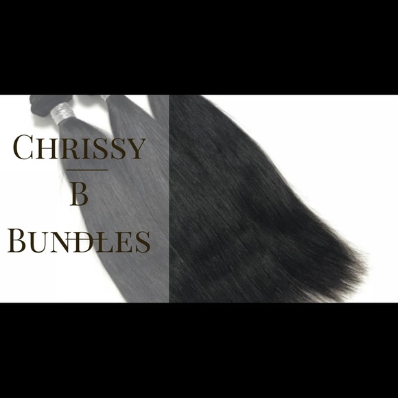 Virgin Mink Hair - Picture 6 of 8